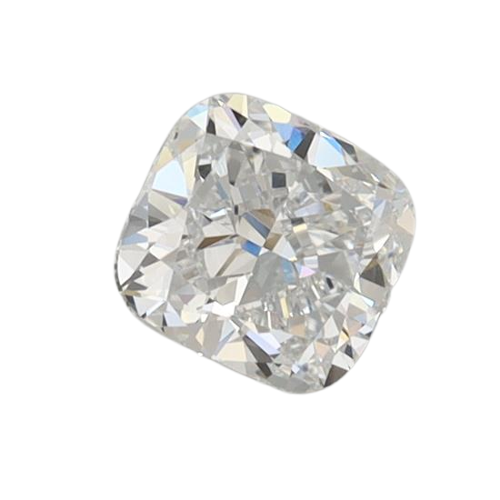 gases_lab_loosediamond_cushion_00-66_vvs2_d_d1ae3c379756