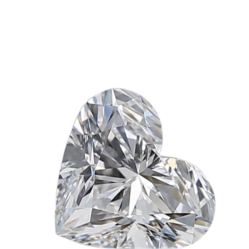 hrnd_natural_loosediamond_heart_01-02_vs1_d_ac3e38fc6f04
