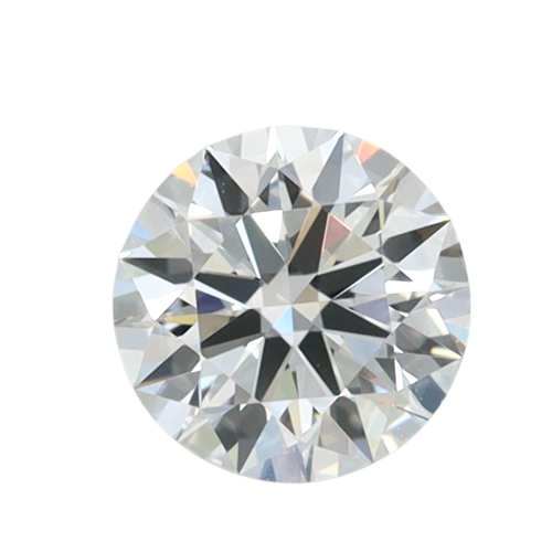 lce_lab_loosediamond_round_00-56_if_d_15099f427e9a