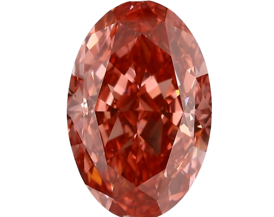 ank_lab_loosediamond_oval_05-05_vs1_pink_0f79cac658f2