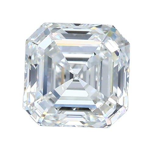 lknt_natural_loosediamond_asscher_02-30_vs1_h_bde7650d5bd6