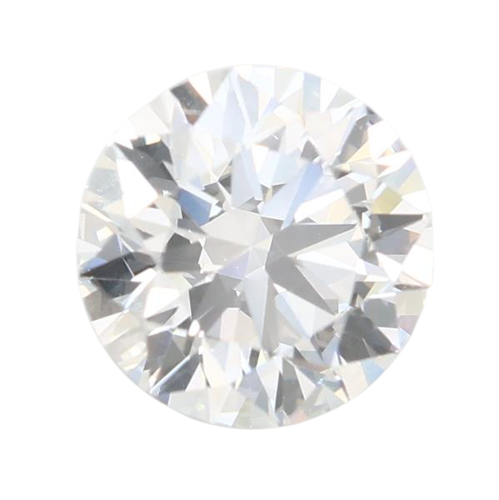 aslb_lab_loosediamond_round_01-53_vs1_d_02574bed1134