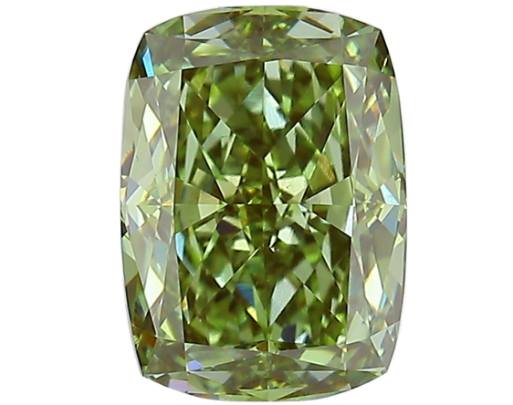 bsdj_lab_loosediamond_elongatedcushion_02-75_vs1_green_d4bb0565aa73