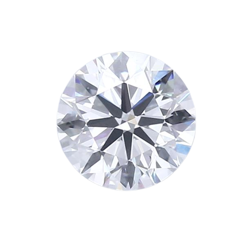 gases_lab_loosediamond_round_03-52_vvs2_e_a39dad51db10