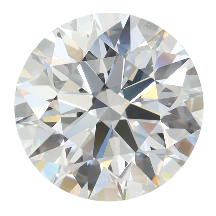 lce_lab_loosediamond_round_03-05_if_d_314172a43fe4