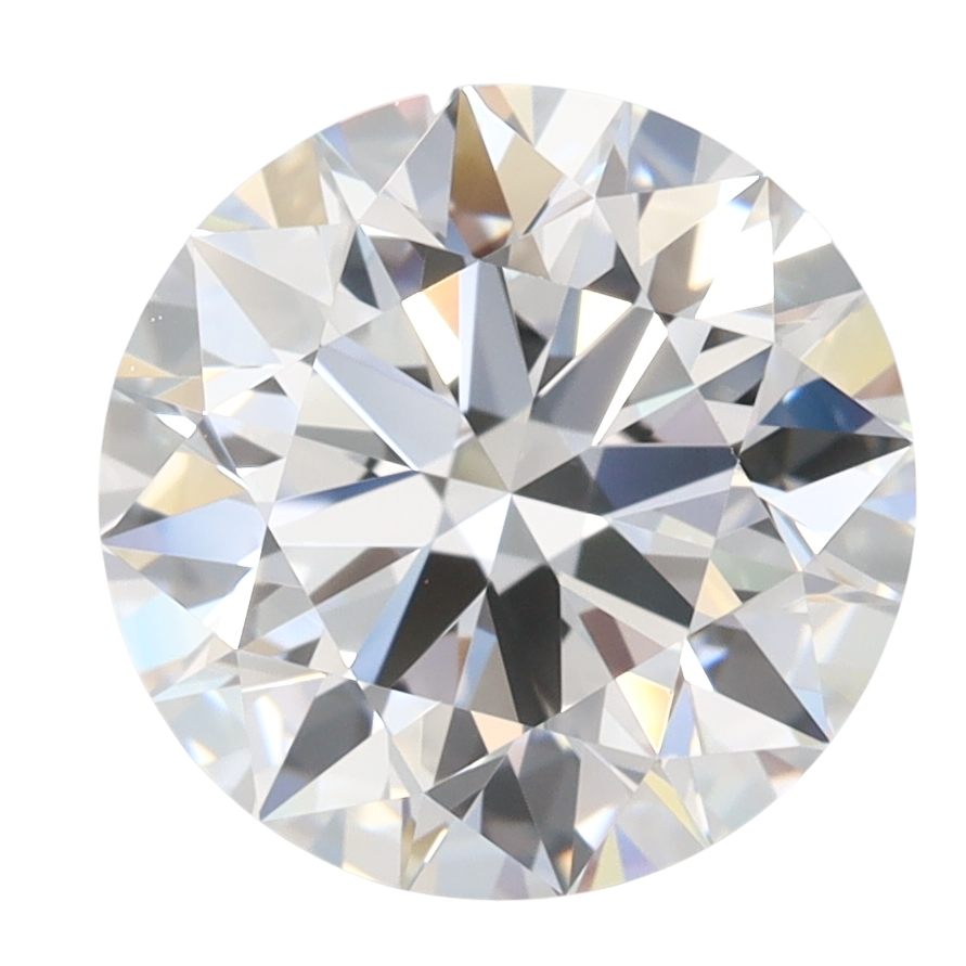 lce_lab_loosediamond_round_02-76_vvs1_d_0c681df15a31