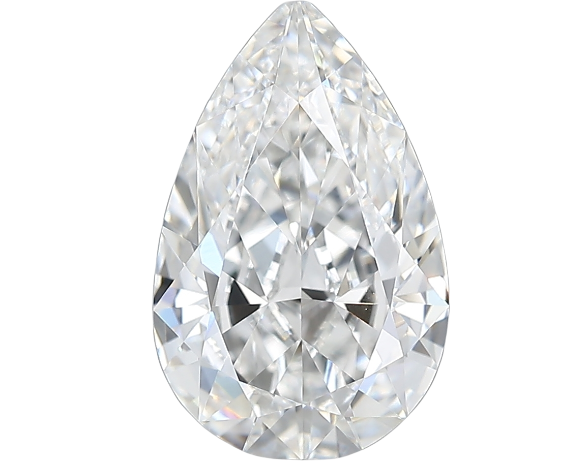 lksb_lab_loosediamond_pear_02-10_vvs1_e_e7e424818943