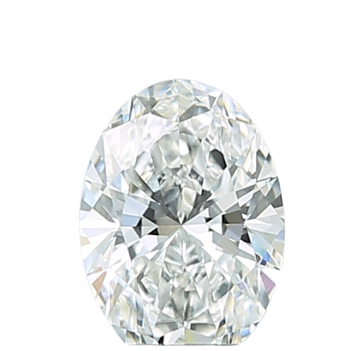 srdl_lab_loosediamond_oval_01-09_vvs1_f_cdd62da81813