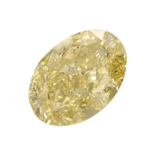 gases_lab_loosediamond_oval_06-32_vs1_yellow_e6e880de1afc