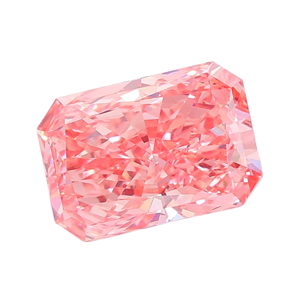 gases_lab_loosediamond_radiant_01-88_vvs1_pink_76f7602a70d9