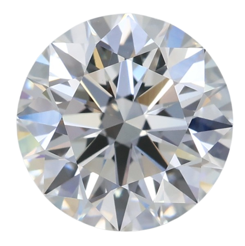 arzn_lab_loosediamond_round_02-02_vvs2_e_e8fd60df7847