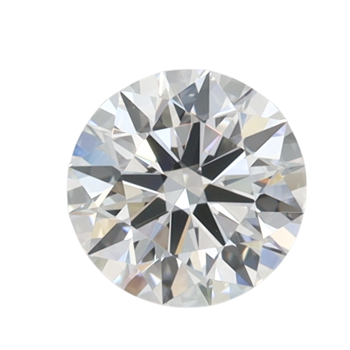 lce_lab_loosediamond_round_00-67_vvs2_d_ea759640129f