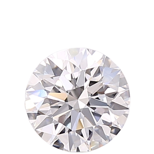 srdl_lab_loosediamond_round_01-04_vvs2_d_b32c796b71fa