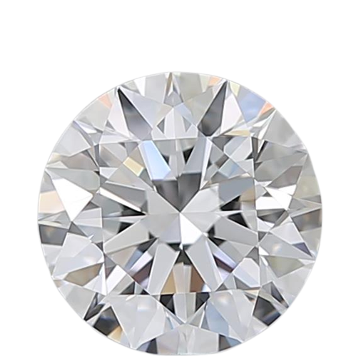 hrnd_natural_loosediamond_round_01-06_vvs1_d_3eb3ce1a2a82