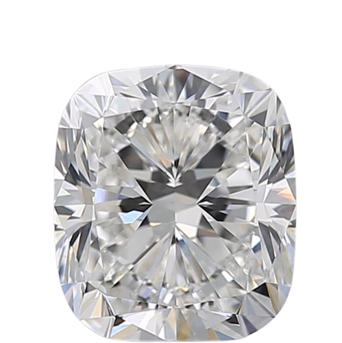 hrnd_natural_loosediamond_elongatedcushion_02-05_vvs2_g_8239a10647f3