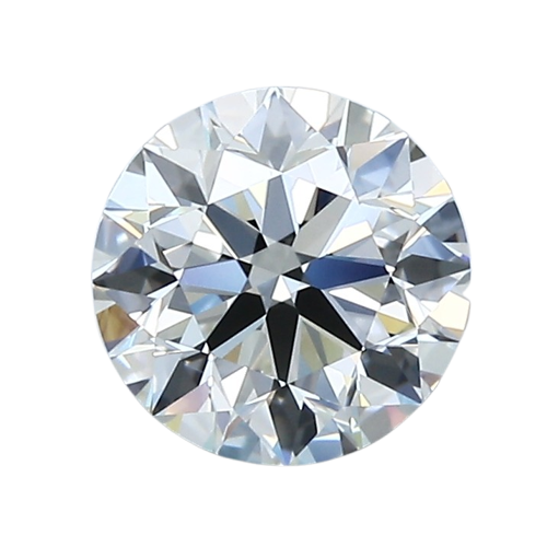 lknt_natural_loosediamond_round_01-31_vvs2_h_b122724f274c