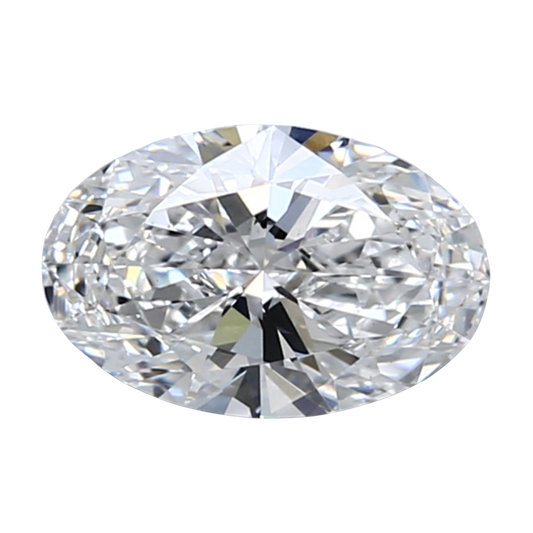 hrs_lab_loosediamond_oval_01-08_vs1_e_dd091fad1e97