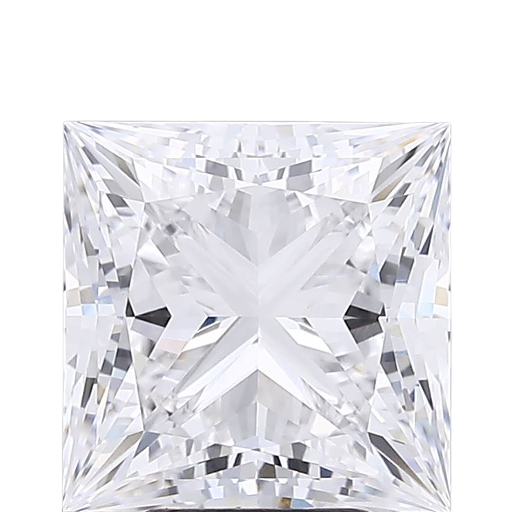 lksb_lab_loosediamond_princess_05-00_vs1_e_e132aa7e5ab9
