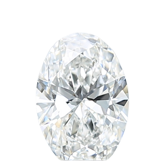 srdl_lab_loosediamond_oval_01-09_vvs2_d_6f51251f0895