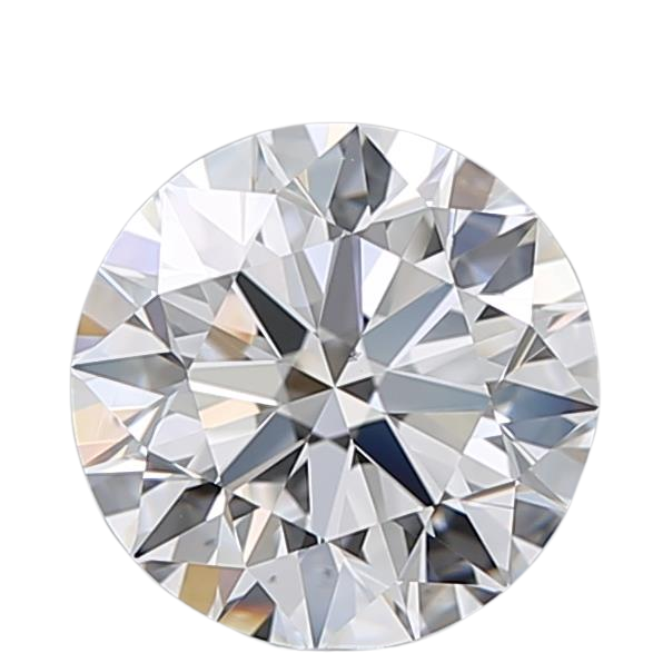 hrnd_natural_loosediamond_round_01-30_vs2_e_8e3870b97a9a
