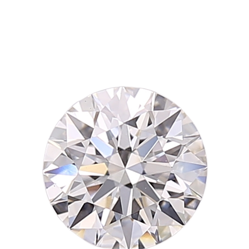 srdl_lab_loosediamond_round_01-04_vs1_e_1adfc0dd4dcc