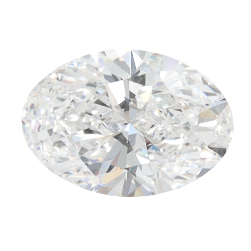 rweu_lab_loosediamond_oval_01-59_if_d_d8ea44e49a03