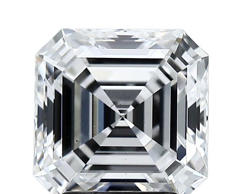 lksb_lab_loosediamond_asscher_03-24_vs2_e_001e57b35afc