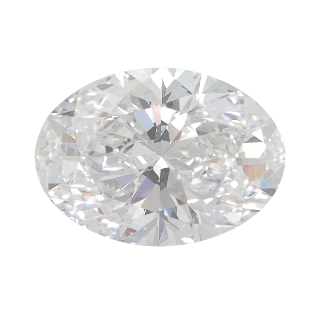 rweu_lab_loosediamond_oval_02-67_vvs1_d_233b7058d824