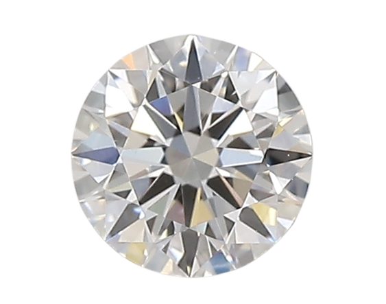 ank_lab_loosediamond_round_00-54_vvs2_d_e60957ab270f