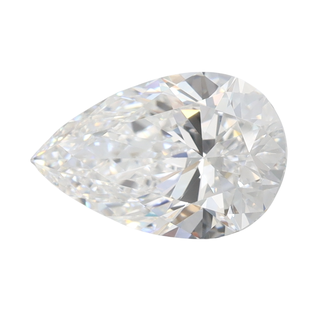 lce_lab_loosediamond_pear_01-56_if_d_1739842ab584