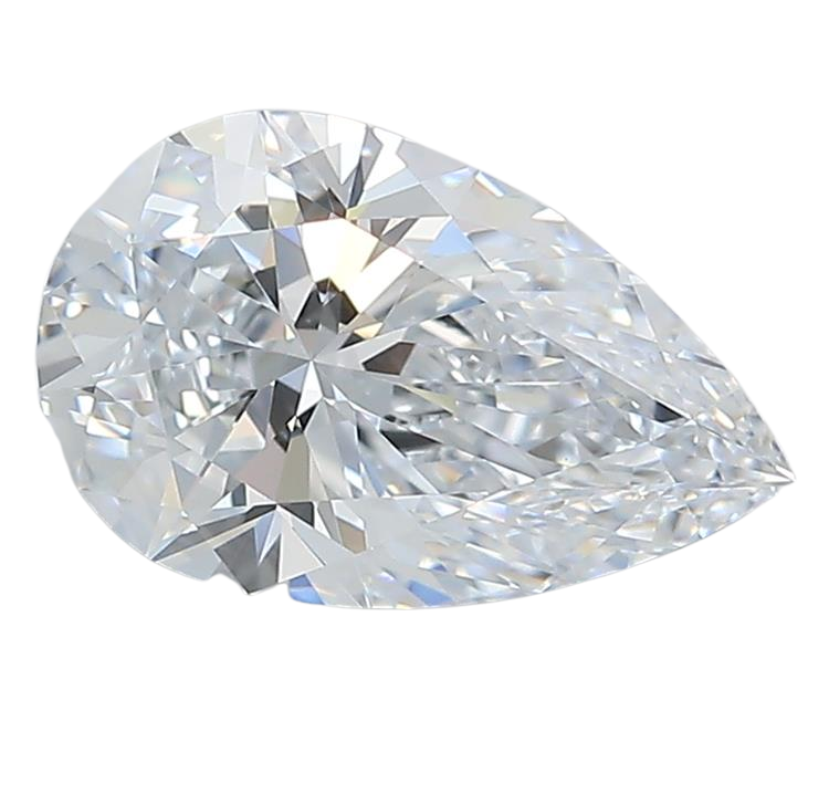 gases_lab_loosediamond_pear_01-76_if_f_7a9b7e99ad8c