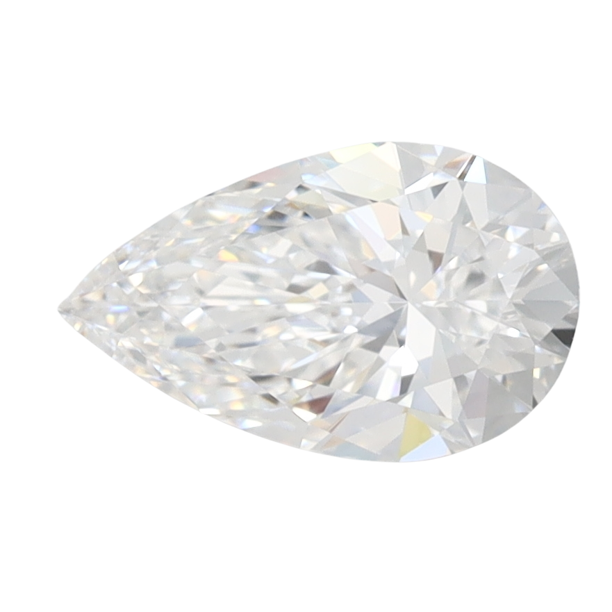 lce_lab_loosediamond_pear_01-01_if_d_4db5a89fd3be