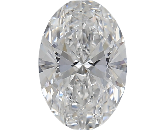 gdrv_lab_loosediamond_oval_01-51_fl_d_368fef32283b