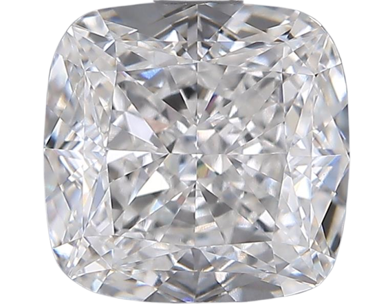 gases_lab_loosediamond_cushion_02-04_vvs2_e_03a2a8cf1ffd