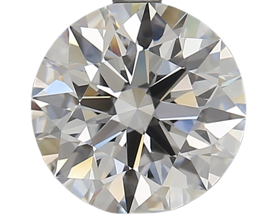 gdrv_lab_loosediamond_round_02-51_vs1_d_3f4149d290c8