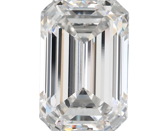 ank_lab_loosediamond_emerald_04-09_if_e_f9a4ab99d814