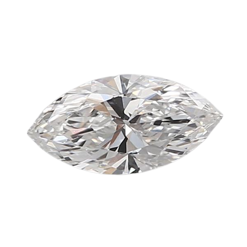 gases_lab_loosediamond_marquise_00-76_vvs2_e_3e290cb0e264