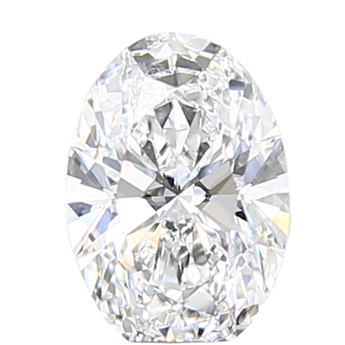 srdl_lab_loosediamond_oval_01-08_vvs2_d_d2169b8ef568