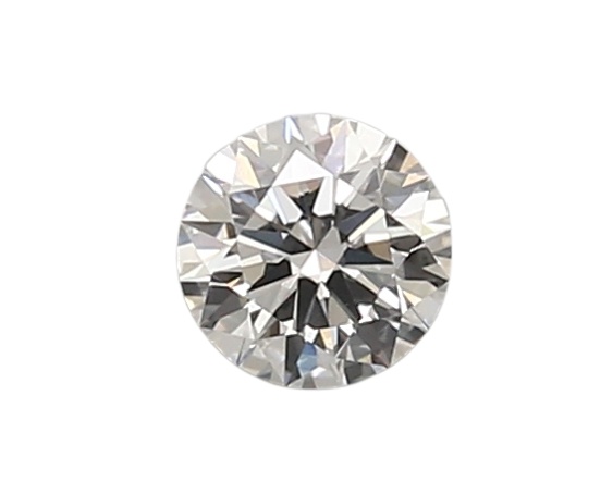 ank_lab_loosediamond_round_00-45_vvs2_d_643c8ec6ecbf