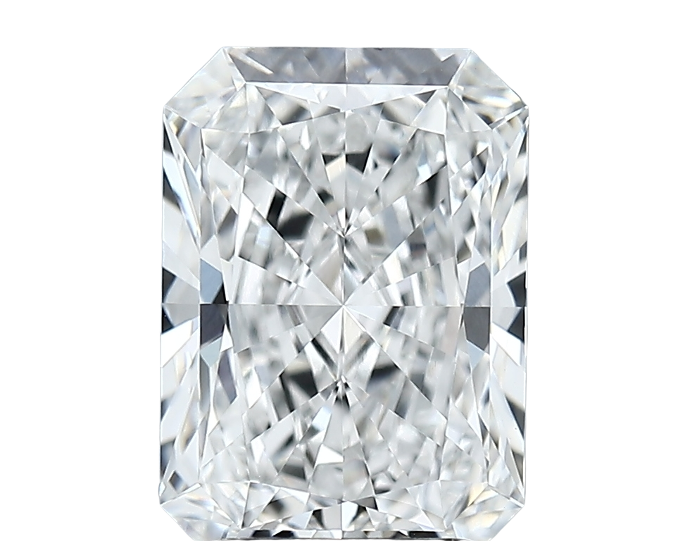 lksb_lab_loosediamond_radiant_03-70_vvs2_e_c737dd86cb44