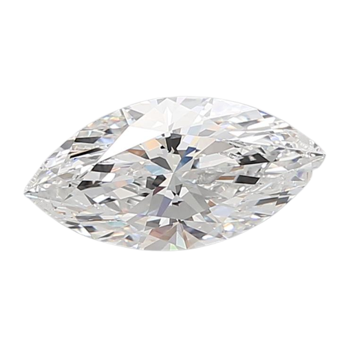 gases_lab_loosediamond_marquise_05-90_vvs2_e_5d93d4fe361f