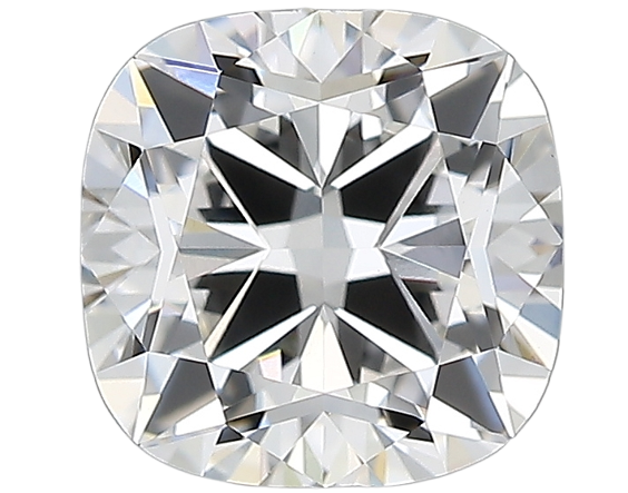 lksb_lab_loosediamond_cushion_01-58_vvs2_e_7140daee418e