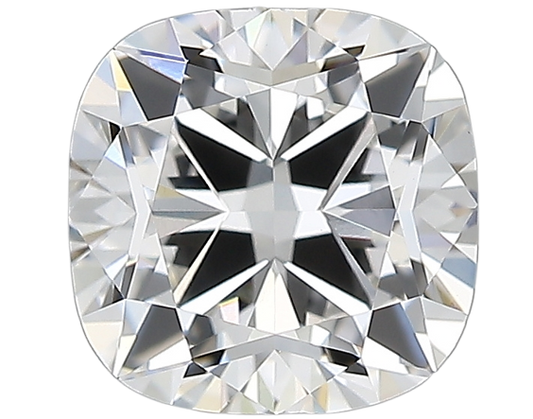 lksb_lab_loosediamond_cushion_01-58_vvs2_e_7140daee418e
