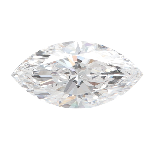 rweu_lab_loosediamond_marquise_01-58_vvs1_d_530141d4dc0e