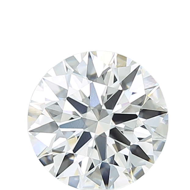 srdl_lab_loosediamond_round_02-07_vs1_e_ac88b2838635