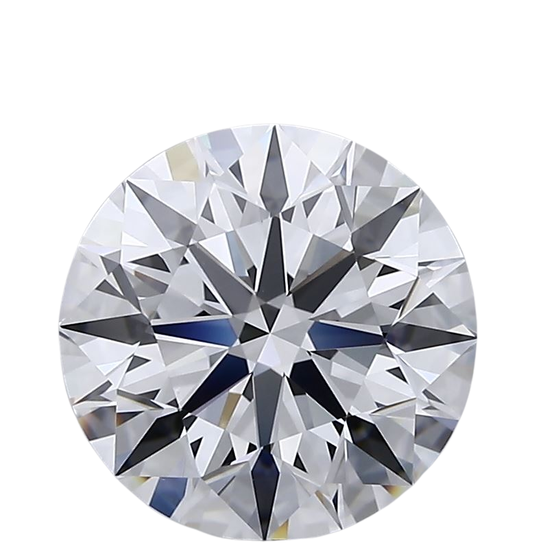 rweu_lab_loosediamond_round_03-38_vvs2_e_eaead23aa9b4