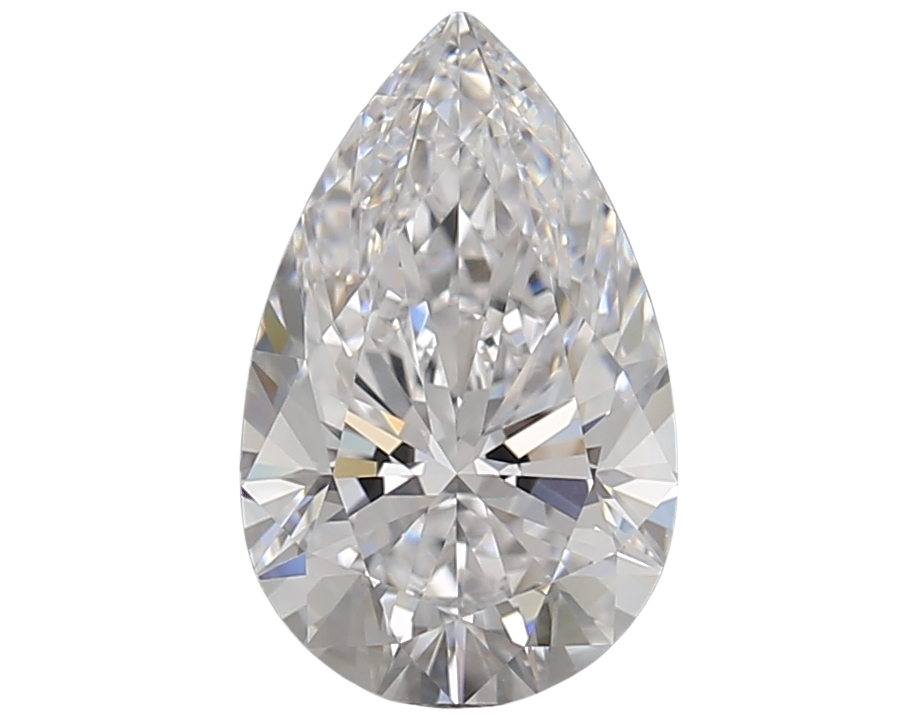 gdrv_lab_loosediamond_pear_02-20_vvs1_d_7e9d44bc948a