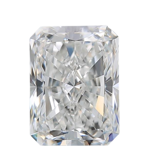 hrnd_natural_loosediamond_radiant_02-01_vs2_g_75372c0a9405