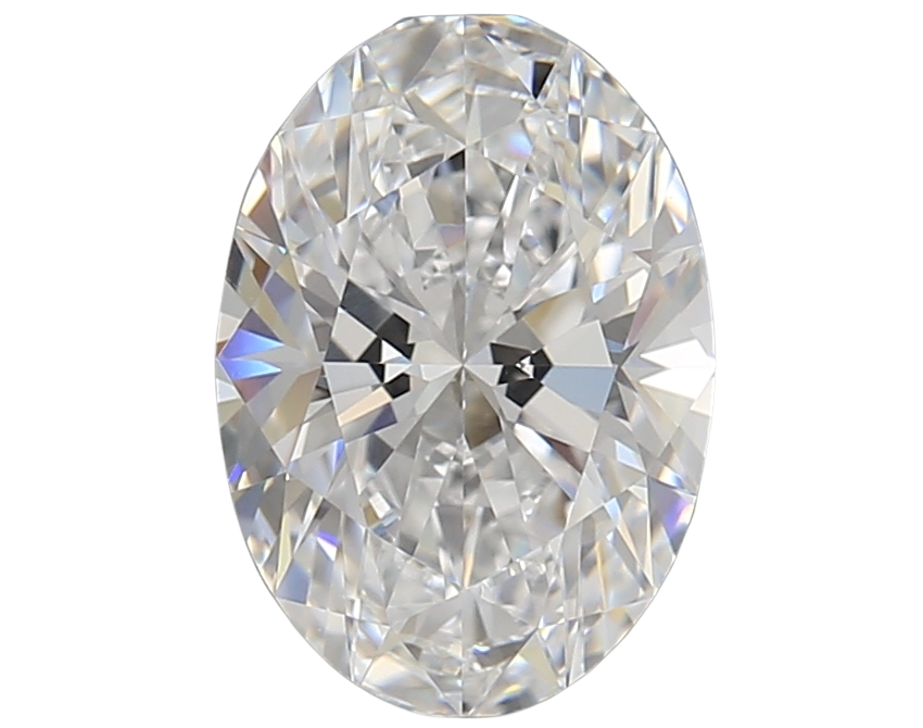 snse_lab_loosediamond_oval_02-36_vvs1_d_11944f59d0e2