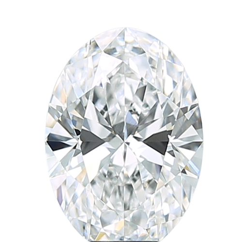srdl_lab_loosediamond_oval_02-07_vvs2_d_9fd0ebb18fc4